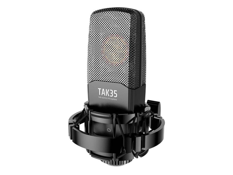 Takstar TAK35